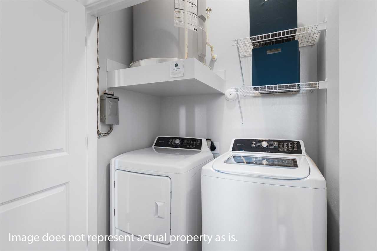 5637 Wild Acres #5637 - Photo 5 of 34