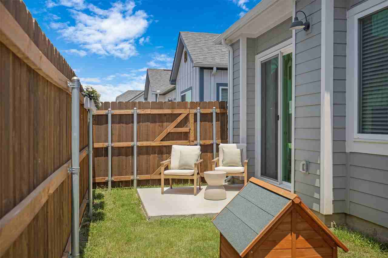 5637 Wild Acres #5637 - Photo 6 of 34