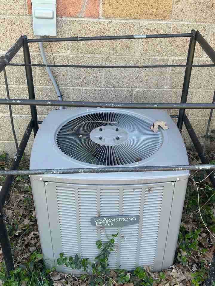 5721 Acme Ave - Photo 5 of 20