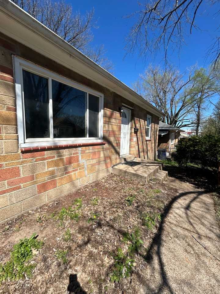 5721 Acme Ave - Photo 6 of 20