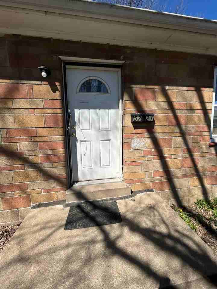 5721 Acme Ave - Photo 7 of 20