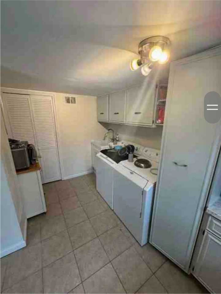 20544 Oatlands Chase Pl - Photo 7 of 9