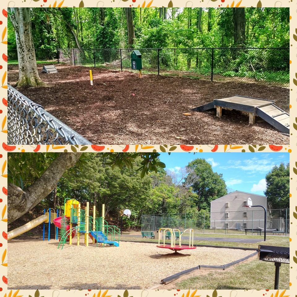 600 Reusens Rd - Photo 2 of 10