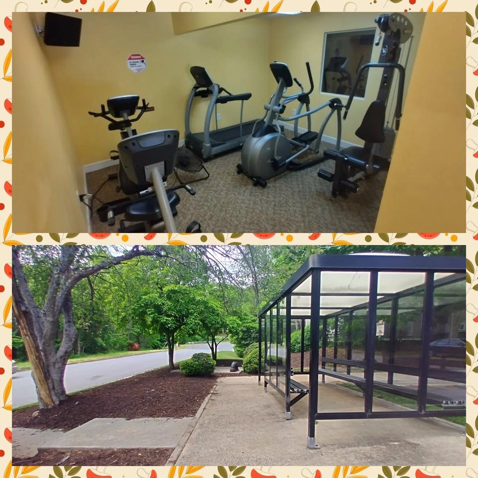 600 Reusens Rd - Photo 4 of 10