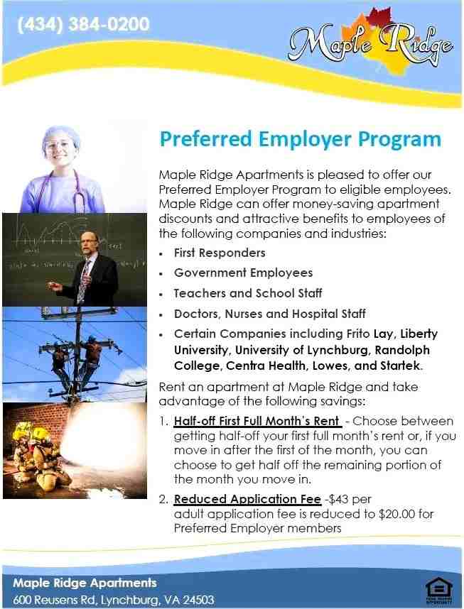 600 Reusens Rd - Photo 5 of 10