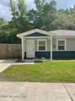 2222 Thomas Ct - Photo 1 of 1