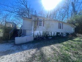 514 Brookside Ave - Photo 1 of 1