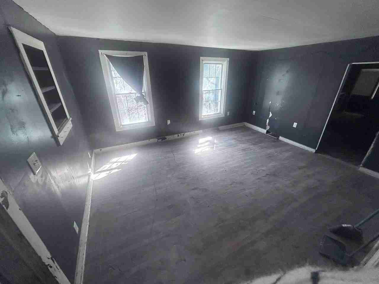 514 Brookside Ave - Photo 3 of 15