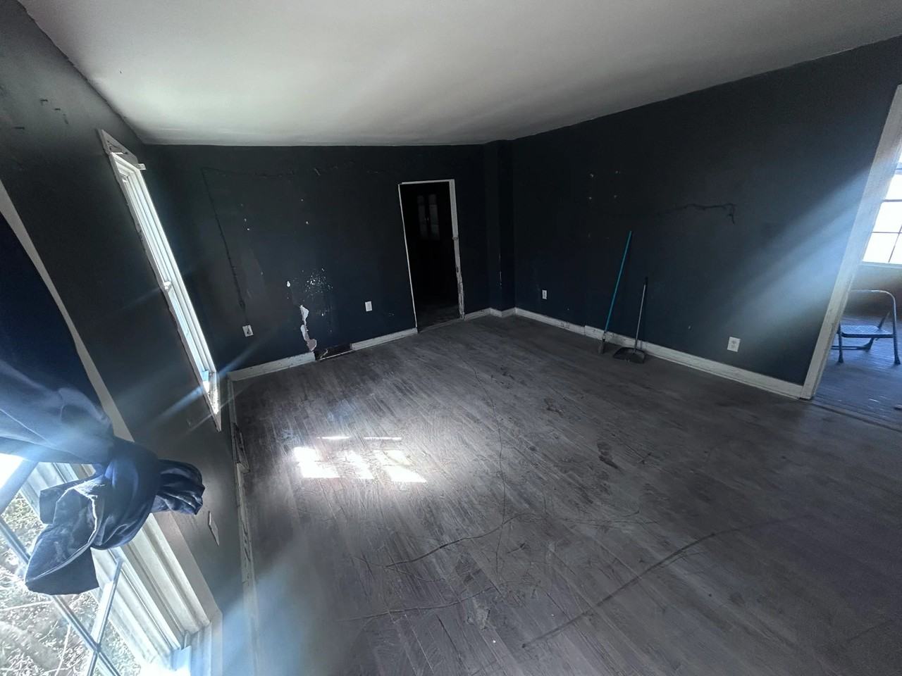 514 Brookside Ave - Photo 5 of 15