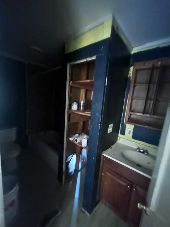 514 Brookside Ave - Photo 7 of 15