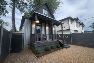 5036 Golden Forest Dr - Photo 1 of 1