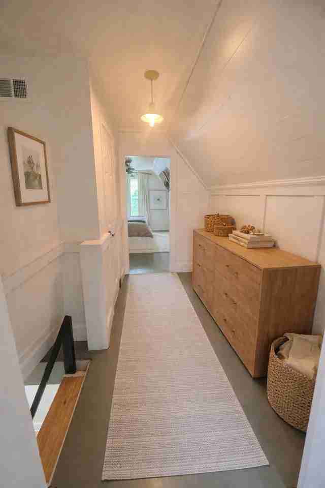 5036 Golden Forest Dr - Photo 2 of 20