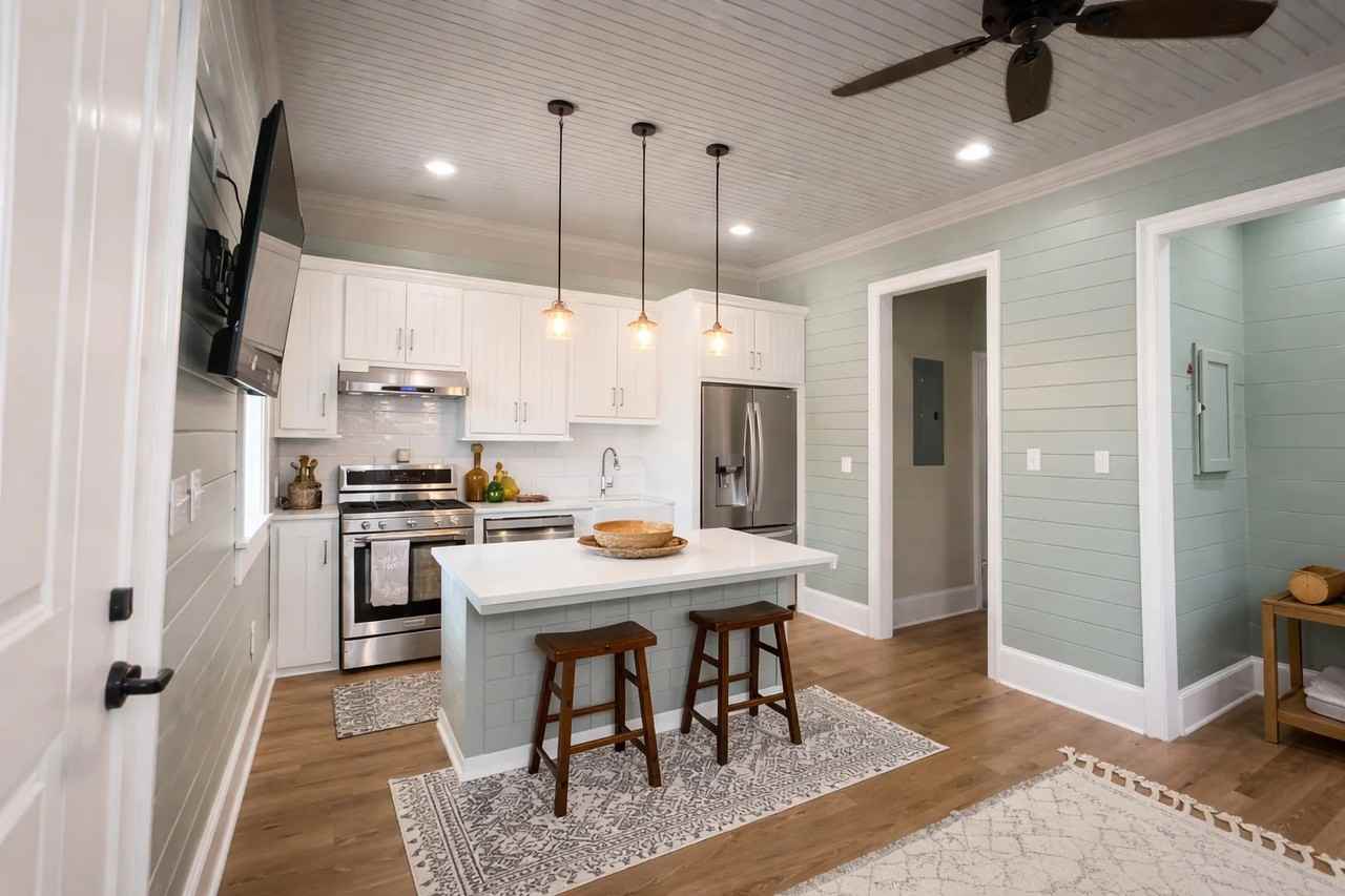 5036 Golden Forest Dr - Photo 4 of 20