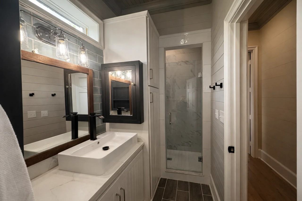 5036 Golden Forest Dr - Photo 5 of 20