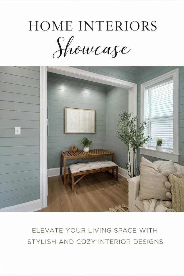 5036 Golden Forest Dr - Photo 6 of 20