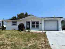 7621 Greybirch Ter #7621 - Photo 1 of 1