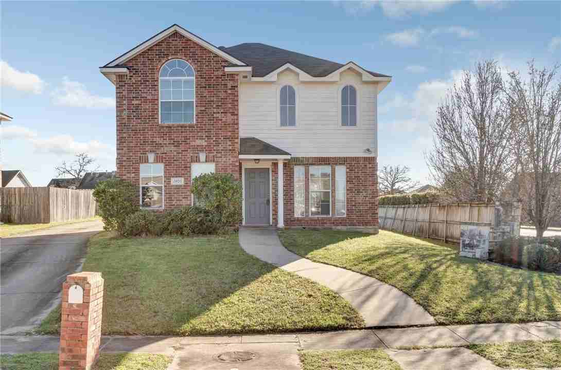 2400 Pintail Loop #2400 - Photo 2 of 29