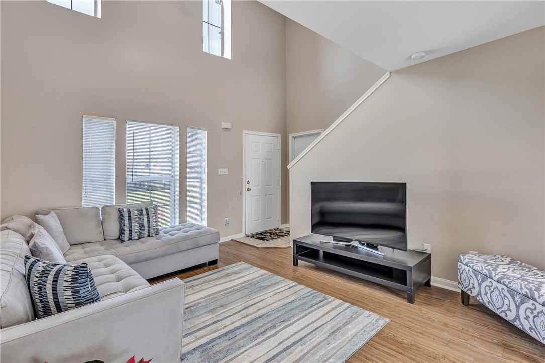 2400 Pintail Loop #2400 - Photo 4 of 29