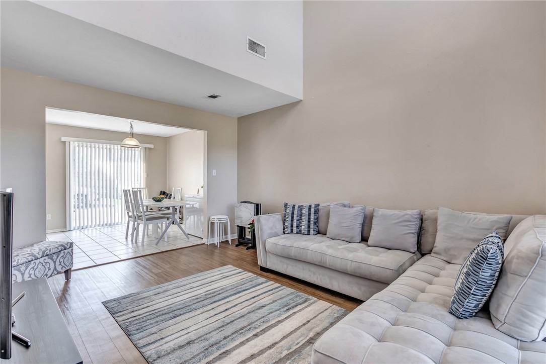 2400 Pintail Loop #2400 - Photo 5 of 29