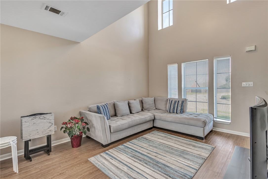 2400 Pintail Loop #2400 - Photo 6 of 29