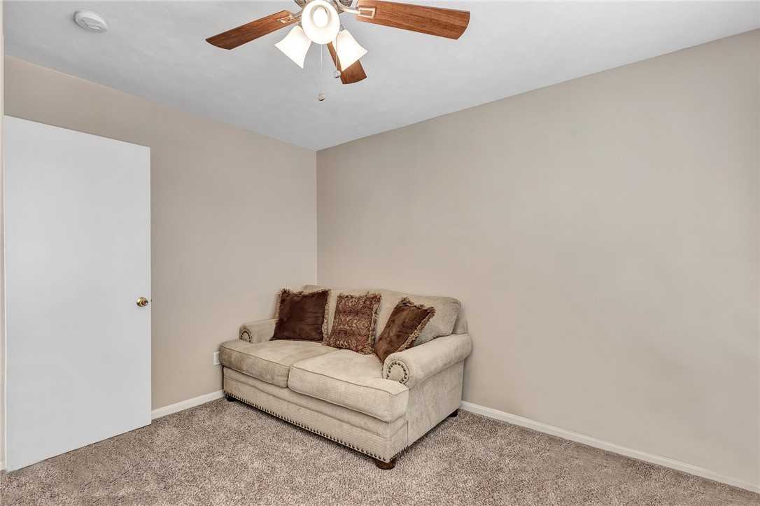 2400 Pintail Loop #2400 - Photo 7 of 29