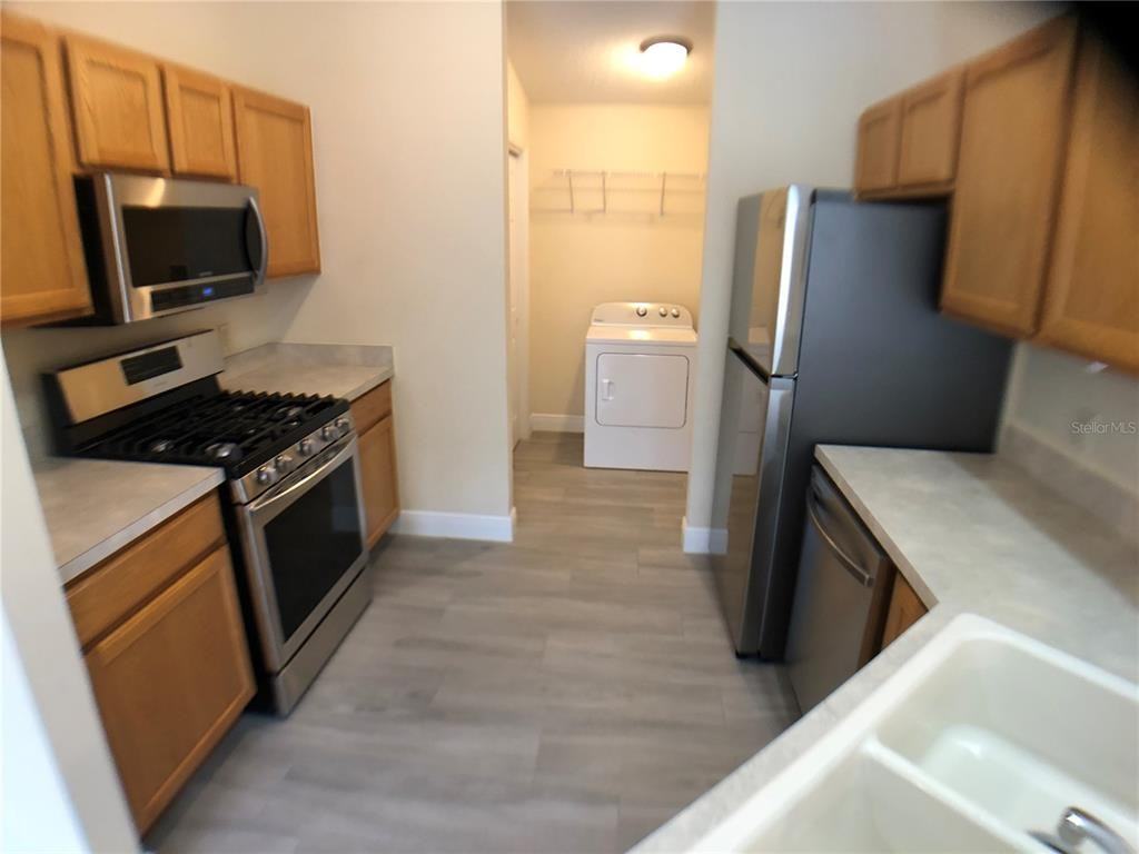 2566 Hialeah Ave #2566 - Photo 2 of 20