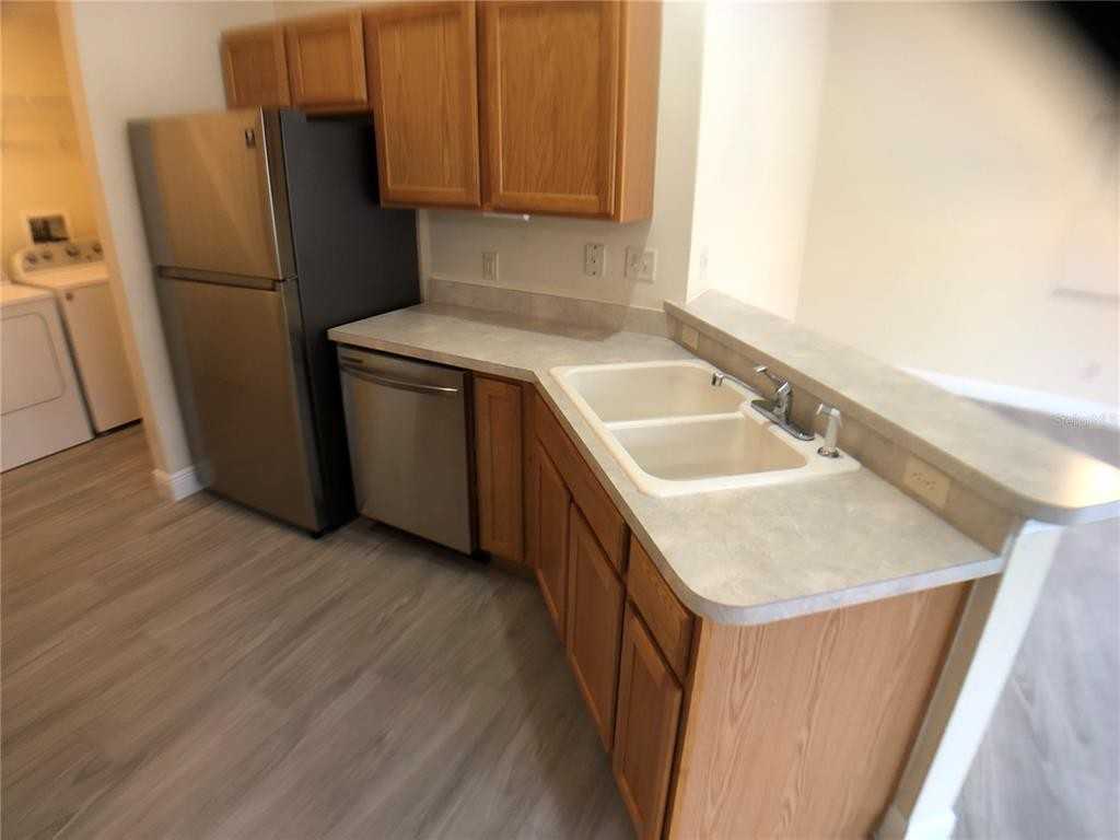 2566 Hialeah Ave #2566 - Photo 3 of 20