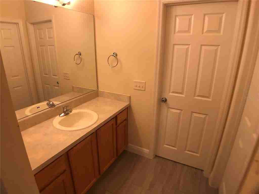 2566 Hialeah Ave #2566 - Photo 7 of 20