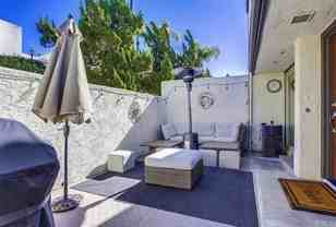 7412 Caminito Carlotta #7412 - Photo 1 of 1