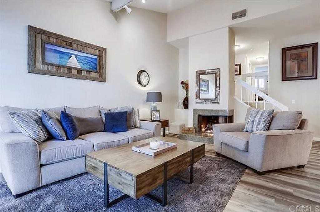 7412 Caminito Carlotta #7412 - Photo 2 of 30