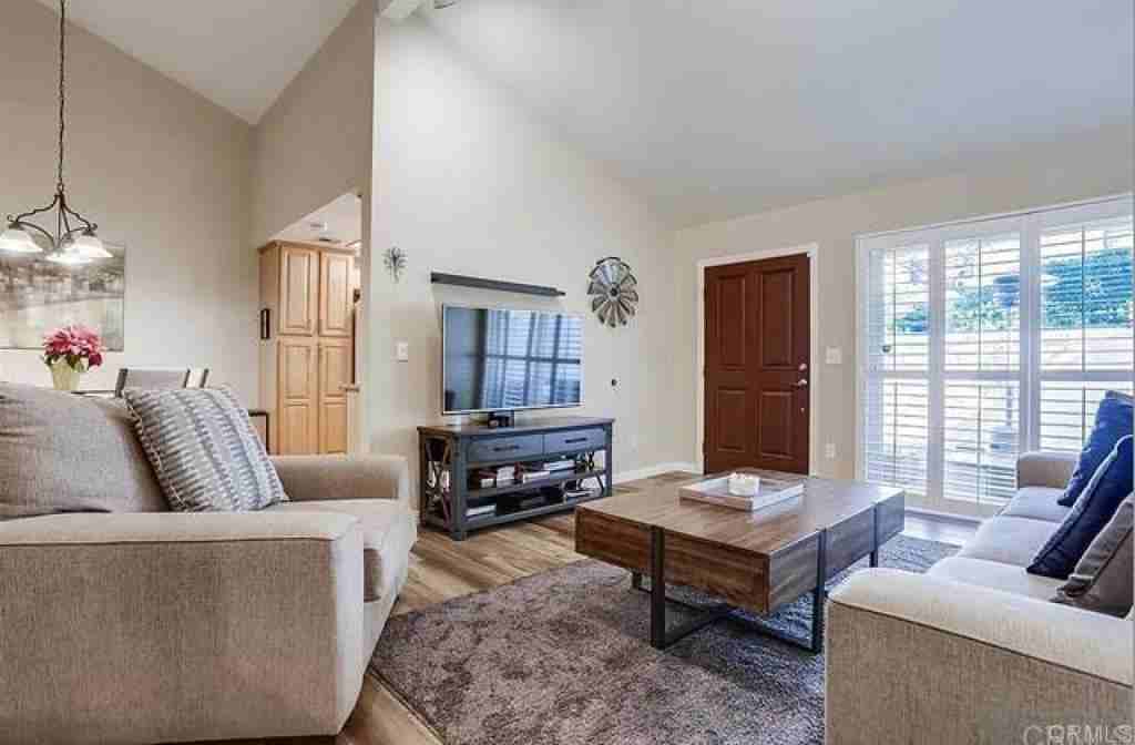 7412 Caminito Carlotta #7412 - Photo 3 of 30