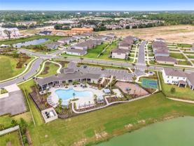 5563 Sw 43rd Ct #5563 - Photo 1 of 1