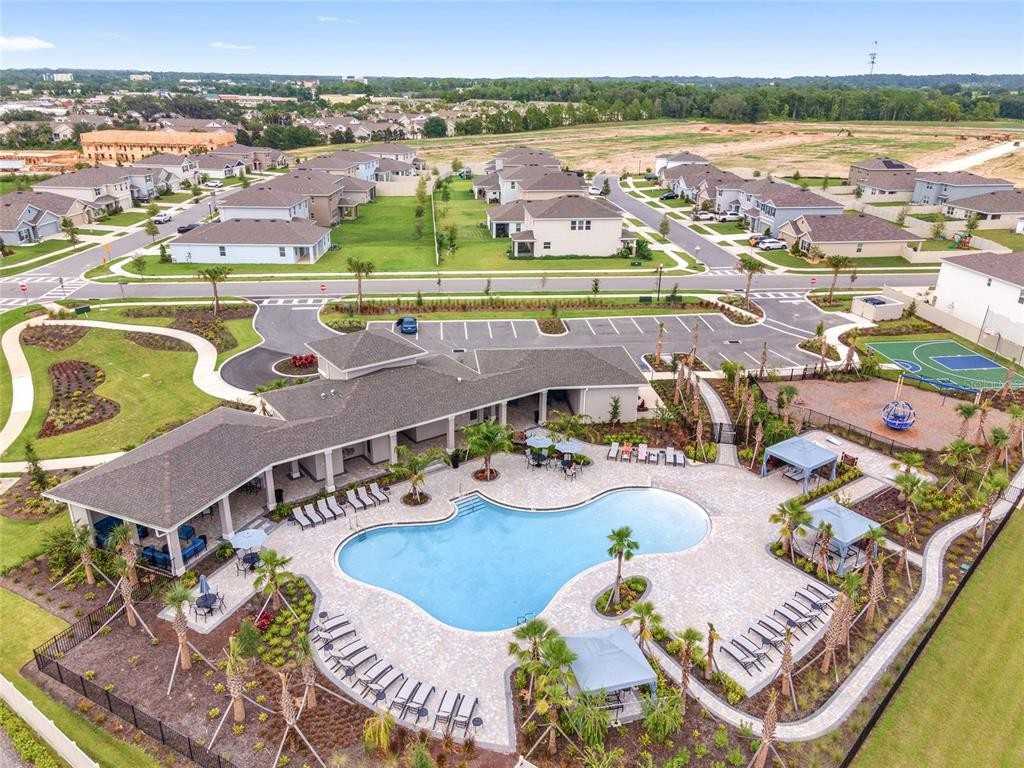 5563 Sw 43rd Ct #5563 - Photo 2 of 50