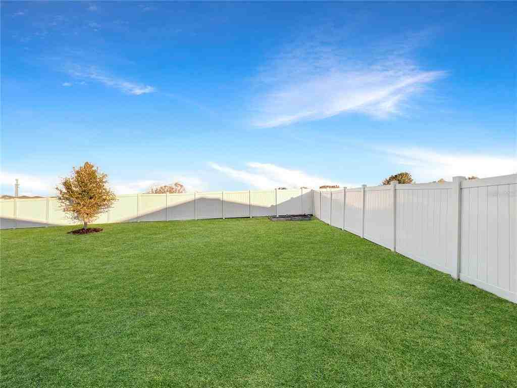 5563 Sw 43rd Ct #5563 - Photo 3 of 50