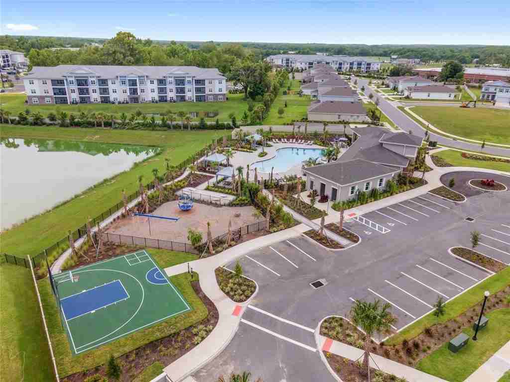 5563 Sw 43rd Ct #5563 - Photo 5 of 50