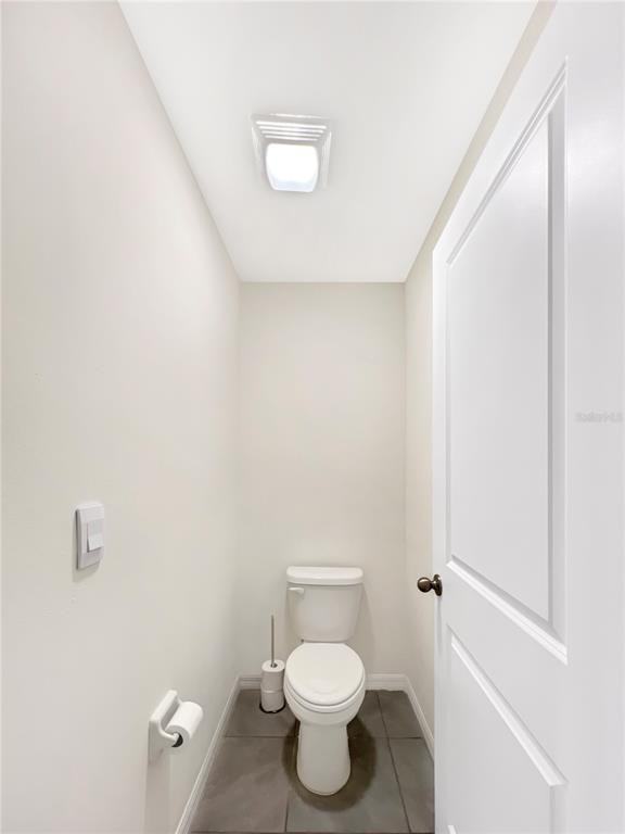 5563 Sw 43rd Ct #5563 - Photo 7 of 50