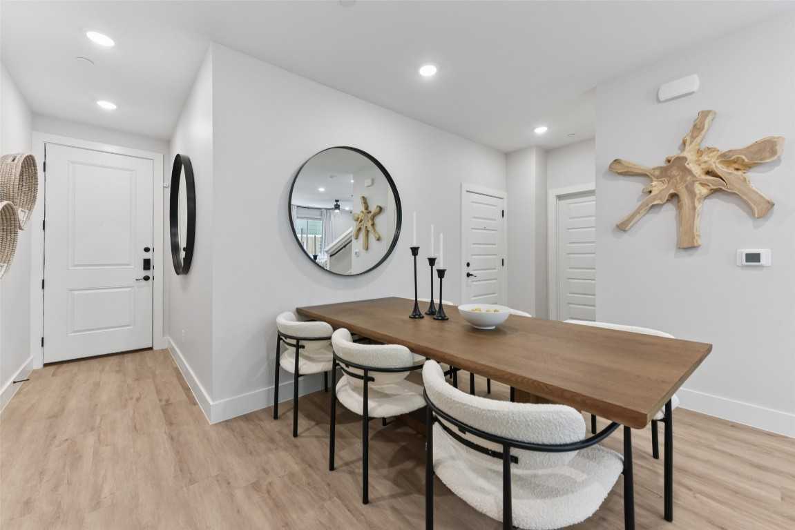 9304 Felix Sparke Dr #9304 - Photo 2 of 38