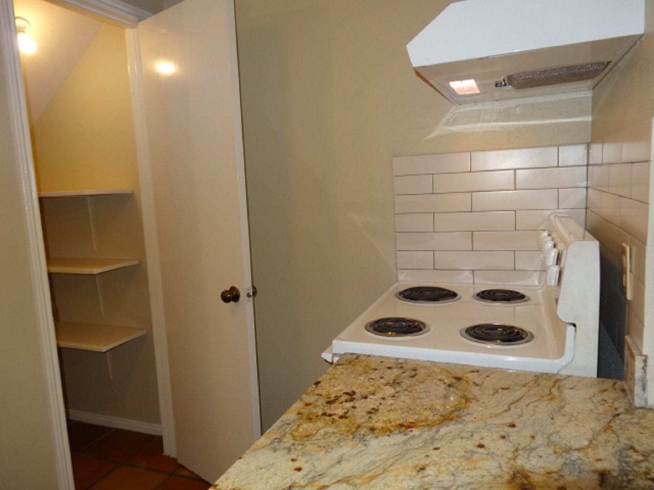 5522 Deep Forest Dr #5522 - Photo 4 of 50