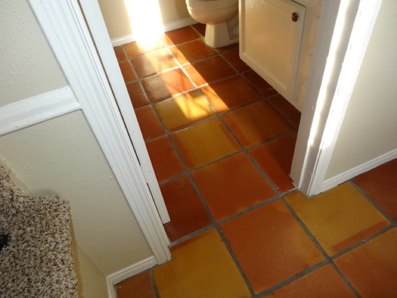 5522 Deep Forest Dr #5522 - Photo 6 of 50