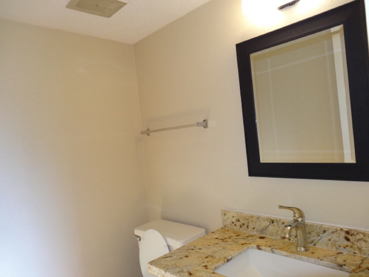 5522 Deep Forest Dr #5522 - Photo 7 of 50