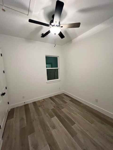 8508 Wileyvale Rd #8508B - Photo 2 of 16