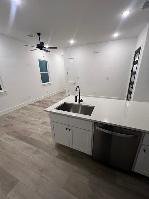 8508 Wileyvale Rd #8508B - Photo 5 of 16