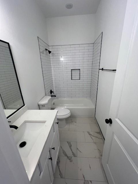 8508 Wileyvale Rd #8508B - Photo 6 of 16