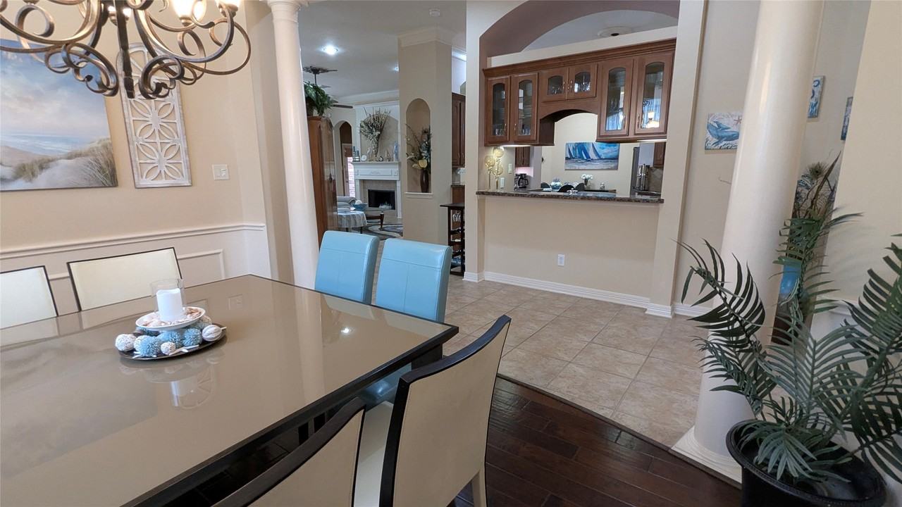 5835 Dusty Heath Ct #5835 - Photo 2 of 34