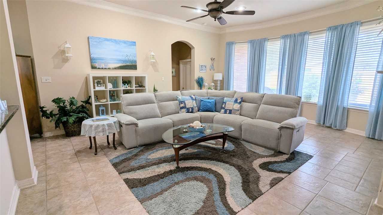 5835 Dusty Heath Ct #5835 - Photo 4 of 34