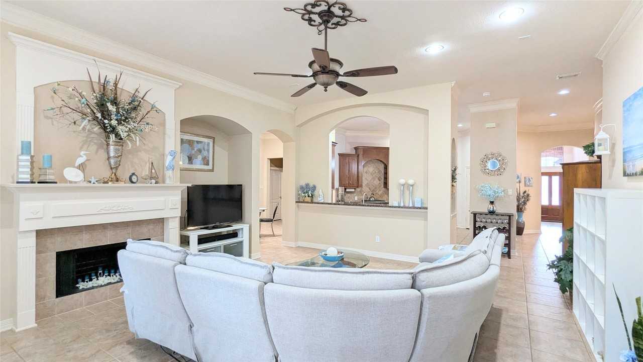 5835 Dusty Heath Ct #5835 - Photo 6 of 34