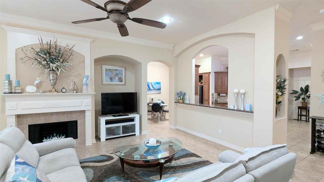 5835 Dusty Heath Ct #5835 - Photo 7 of 34