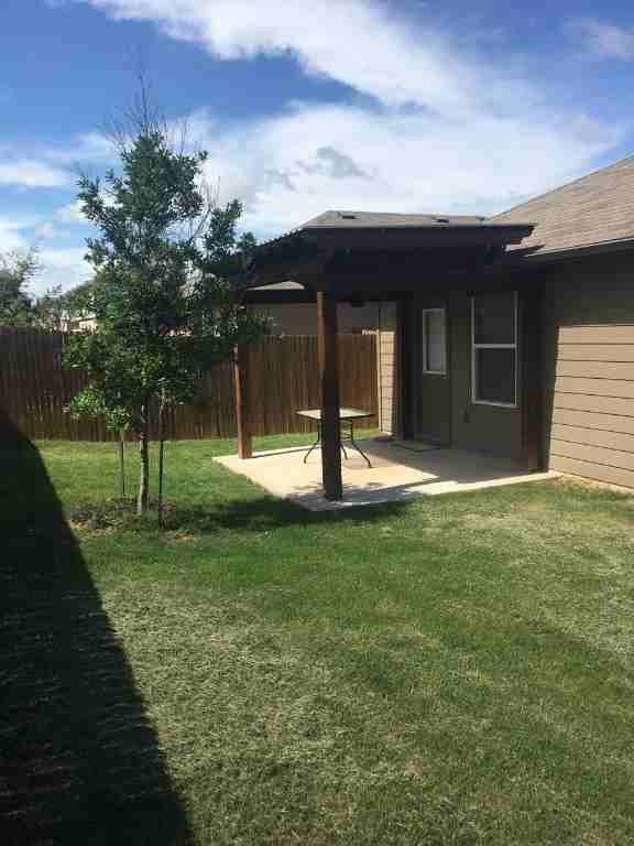 10406 Hatton Ln #10406 - Photo 2 of 22