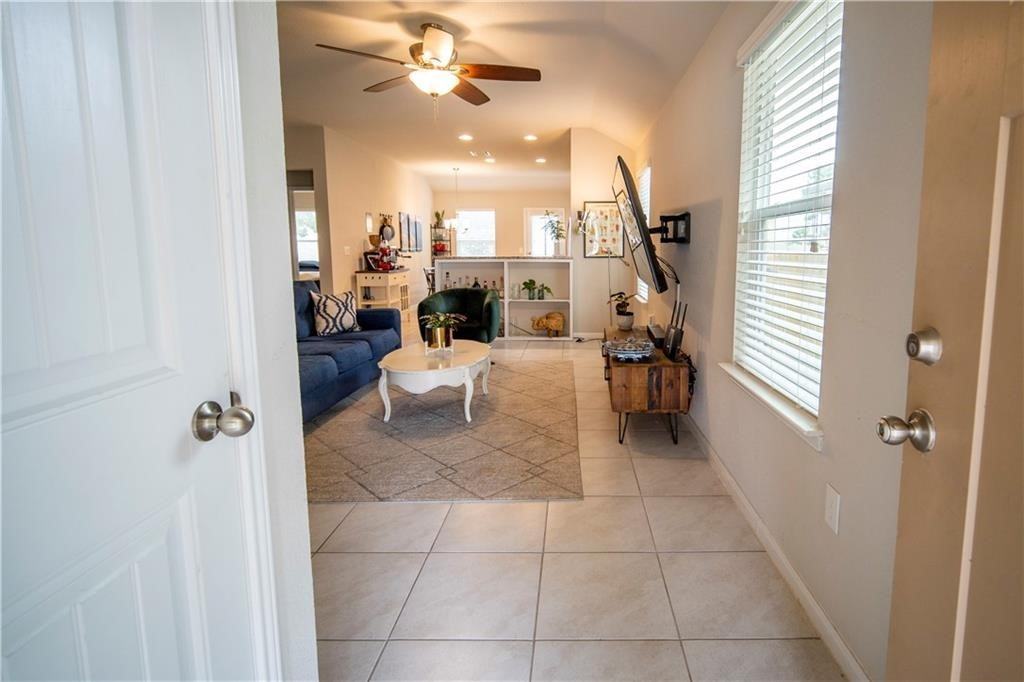 10406 Hatton Ln #10406 - Photo 3 of 22