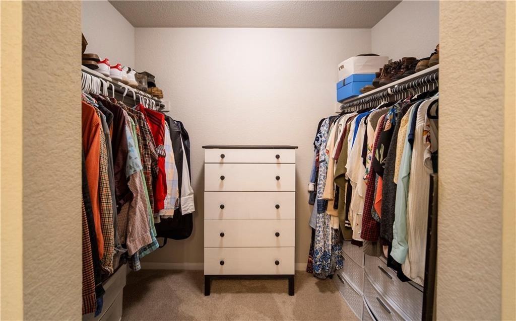 10406 Hatton Ln #10406 - Photo 5 of 22